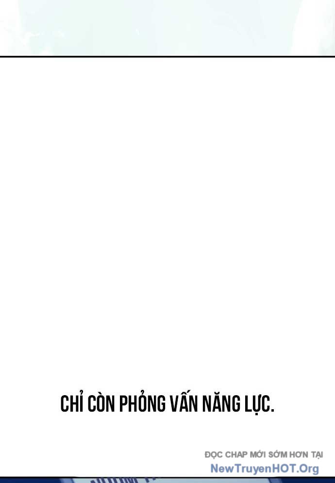 Mẹ Nào Con Nấy chapter 31 - Trang 74