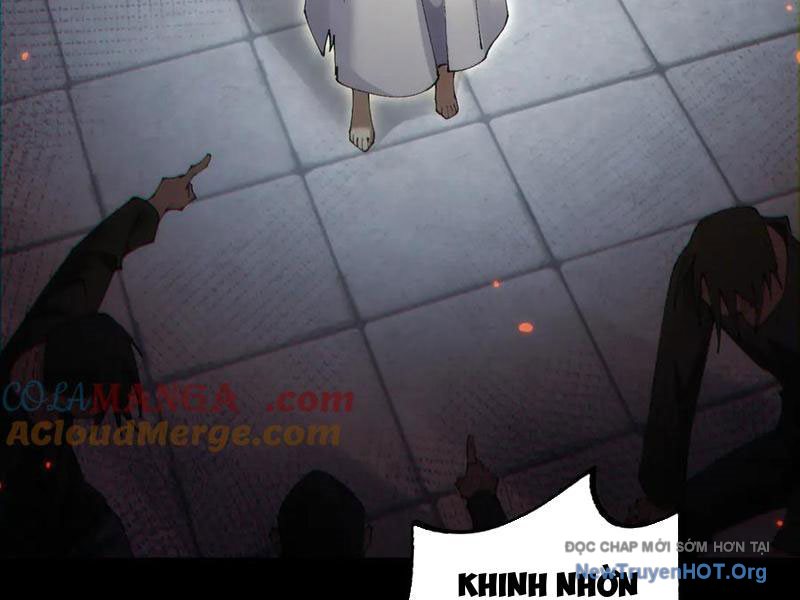 Chuyển Sinh Thành Goblin chapter 63 - Trang 69