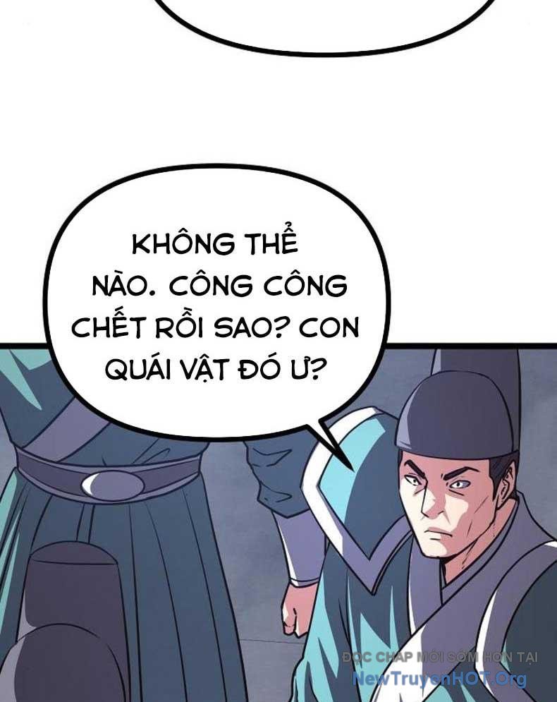 Thông Bách chapter 53 - Trang 191