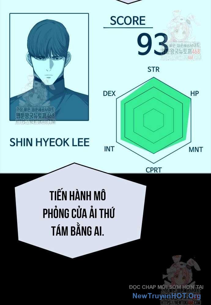 VentaBlack chapter 31 - Trang 87