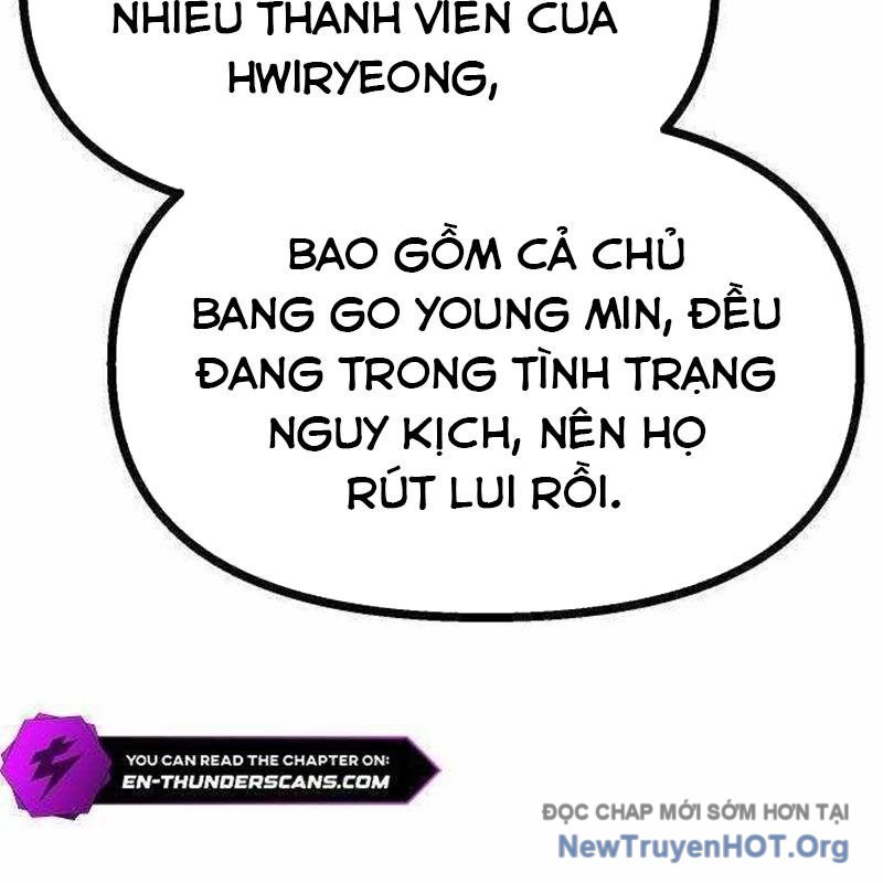 Lỗi Hệ Thống chapter 46 - Trang 243