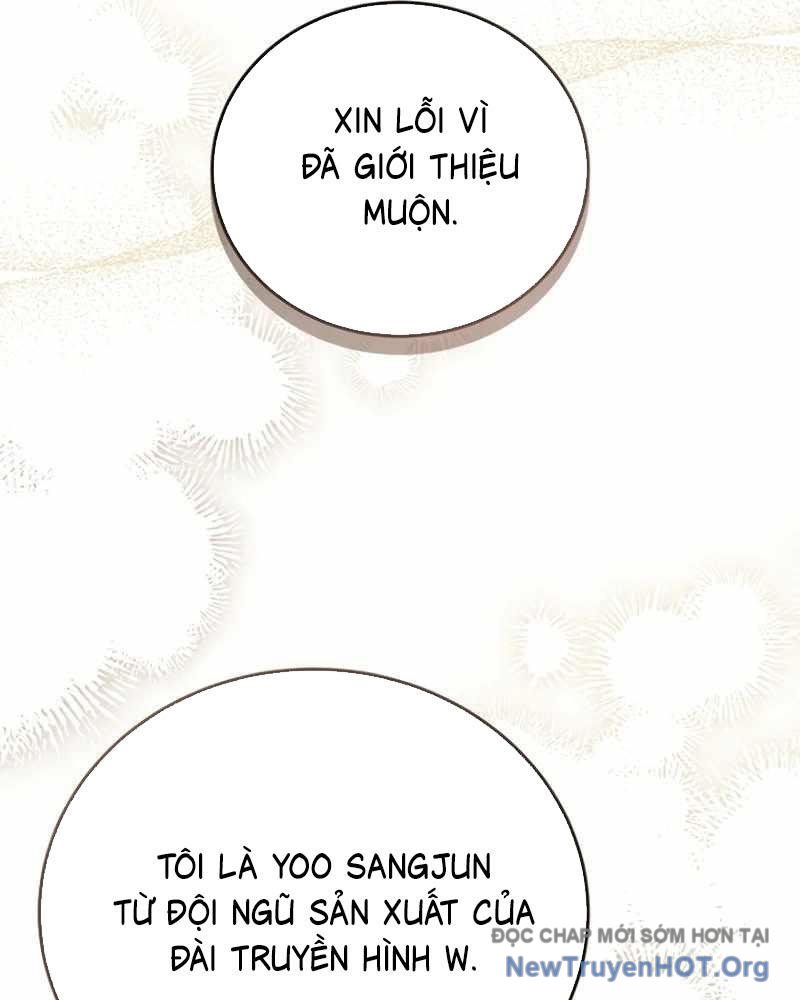 Diễn Viên Ngàn Mặt	 chapter 18 - Trang 33