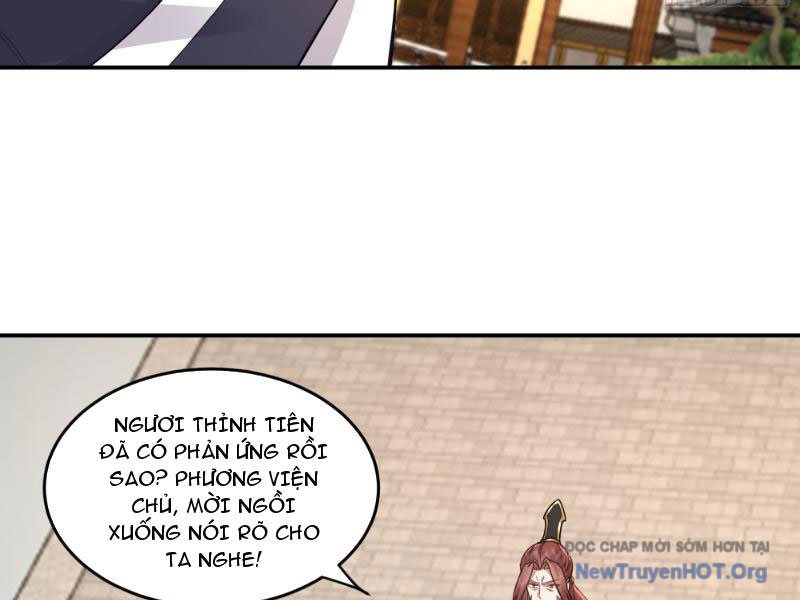 Trường Sinh Bất Tử Ta Chỉ Tu Cấm Thuật chapter 157 - Trang 58