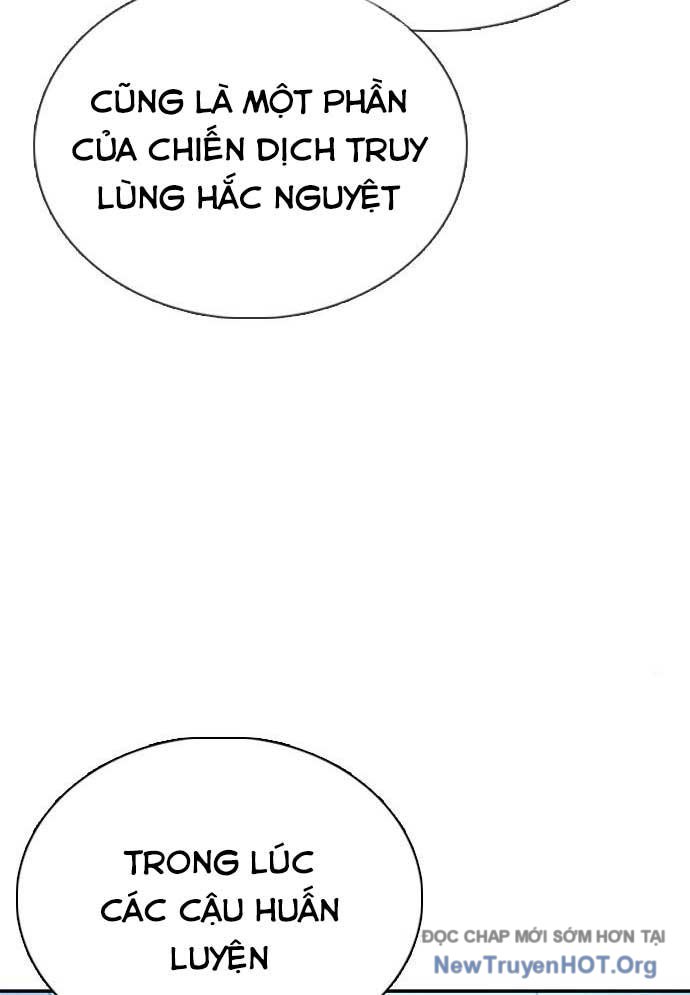 Bạch Dạ chapter 11 - Trang 143