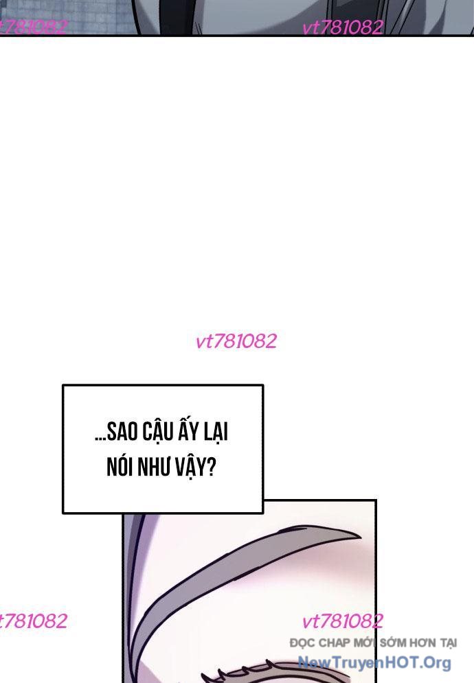 Mẹ Nào Con Nấy chapter 54 - Trang 49