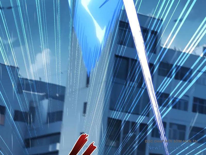 Đừng Gọi Ta Là Ác Ma chapter 30 - Trang 143