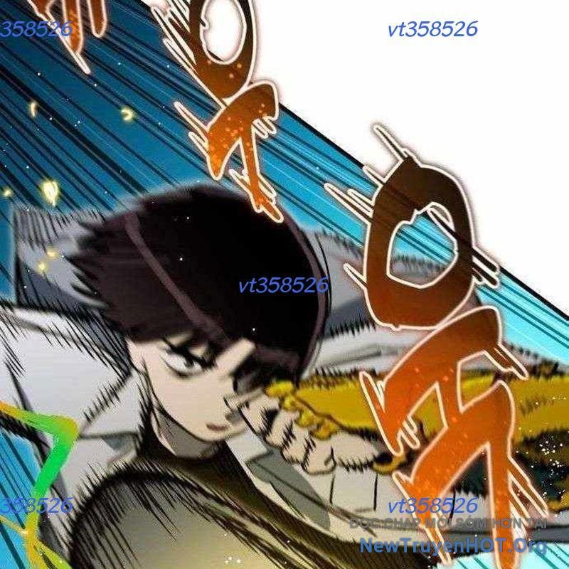Lỗi Hệ Thống chapter 46 - Trang 149