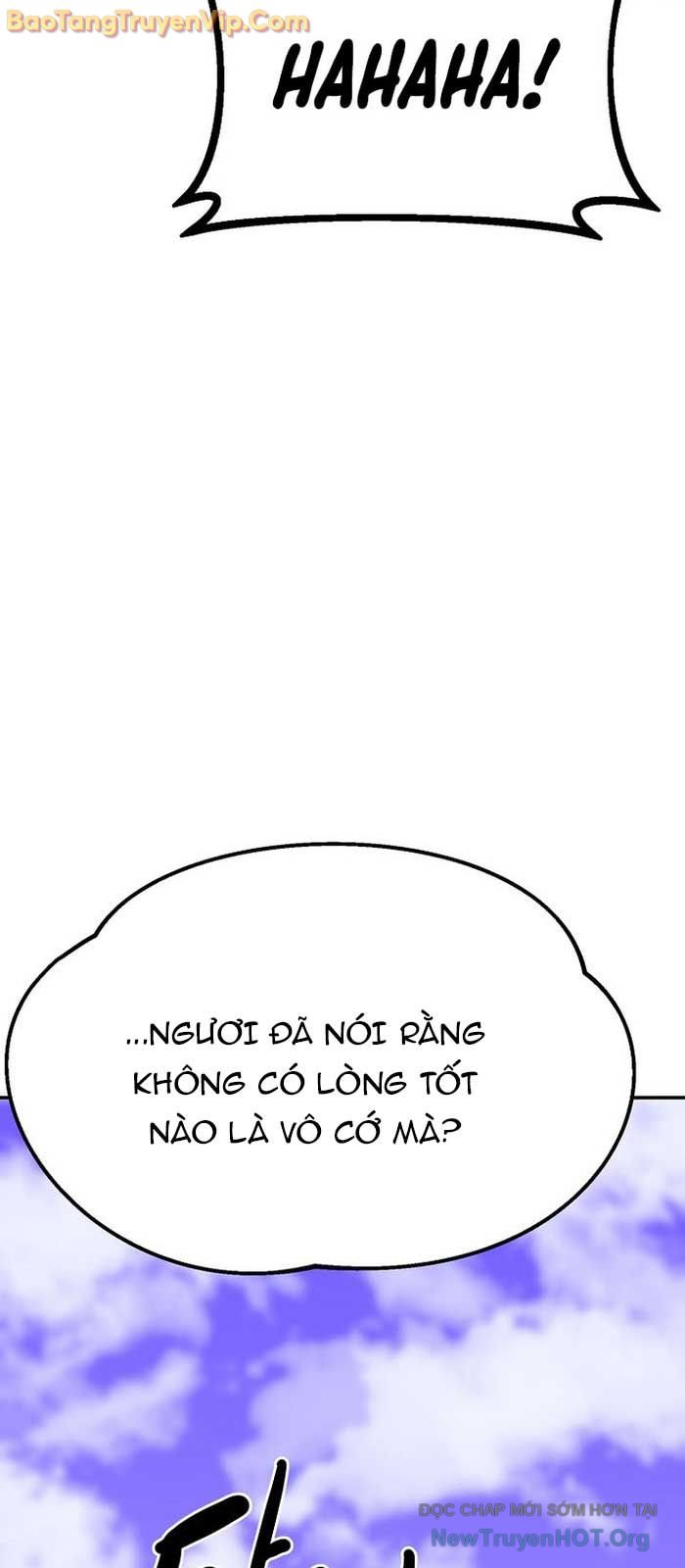 Hồi Quy Trở Lại Thành Kẻ Vô Dụng chapter 89.2 - Trang 34