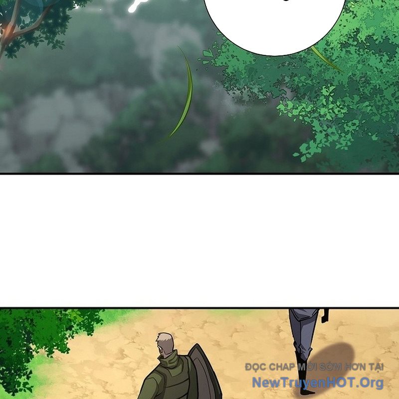 Kiếm Thần Đến Từ Thế Giới Diệt Vong chapter 18 - Trang 128