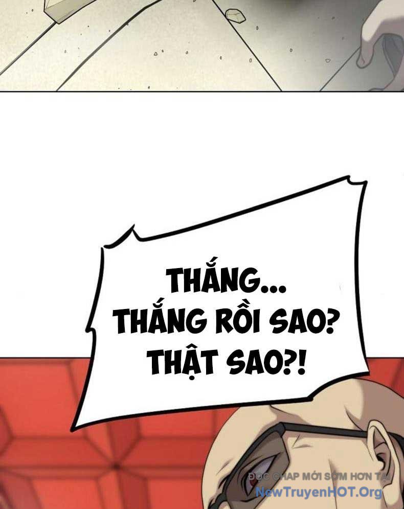 đấu Trường Chiến đấu chapter 51 - Trang 108
