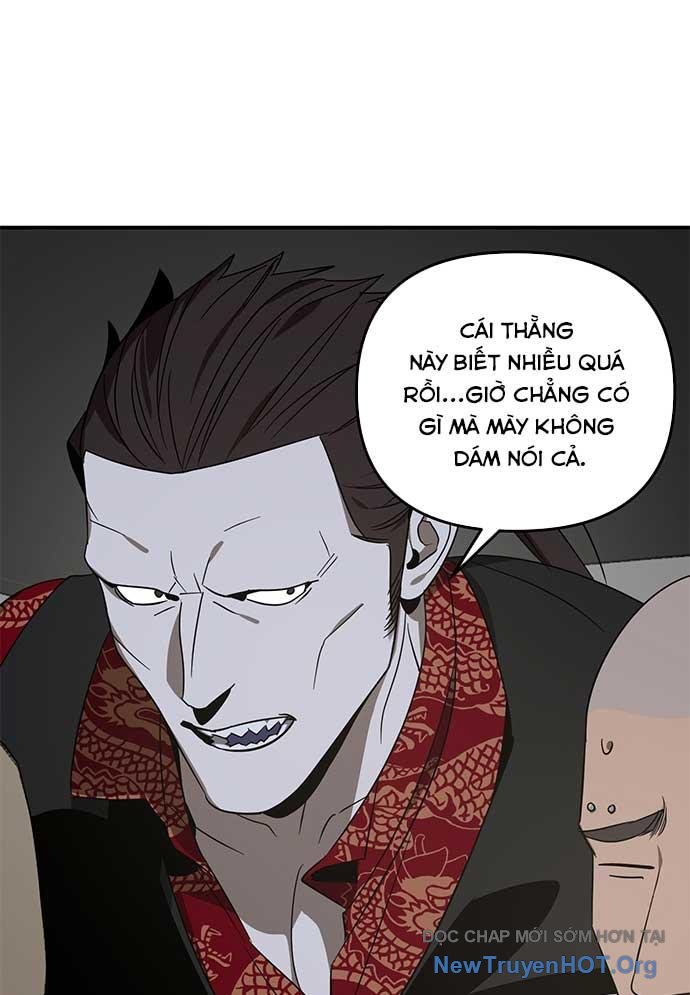 Thần Thú Đô Thị chapter 31 - Trang 15