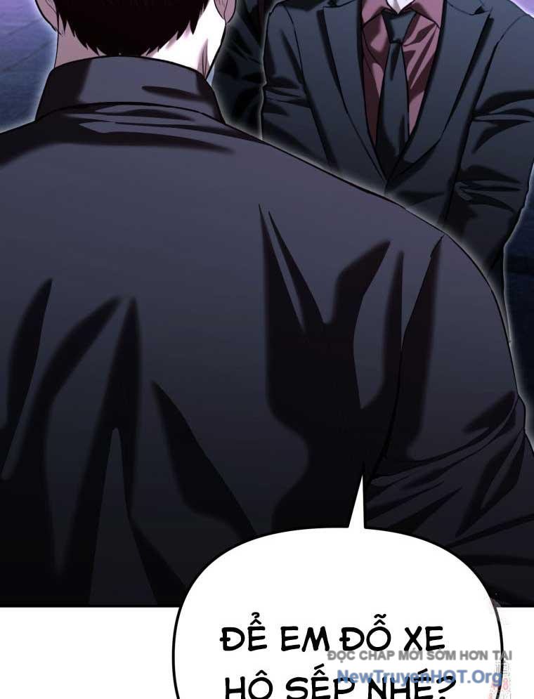 Cảnh Sát Bất Bại chapter 46 - Trang 15