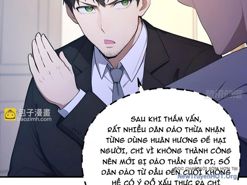 Người Chơi Siêu May Mắn chapter 47 - Trang 69