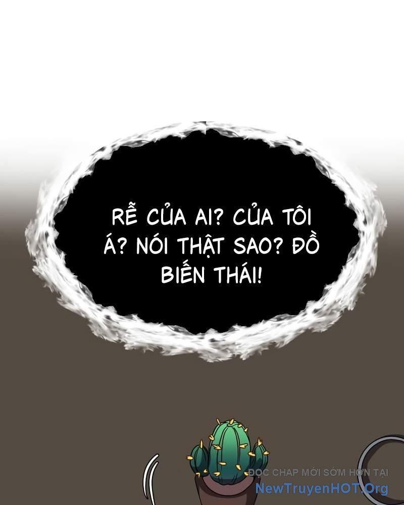 Estio chapter 62 - Trang 30