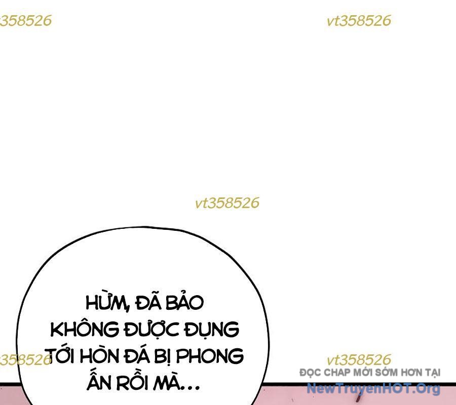 Bố Tôi Quá Mạnh chapter 195 - Trang 178