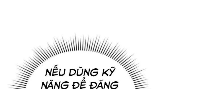 Thợ Săn Của Lớp Gà Con chapter 35 - Trang 22