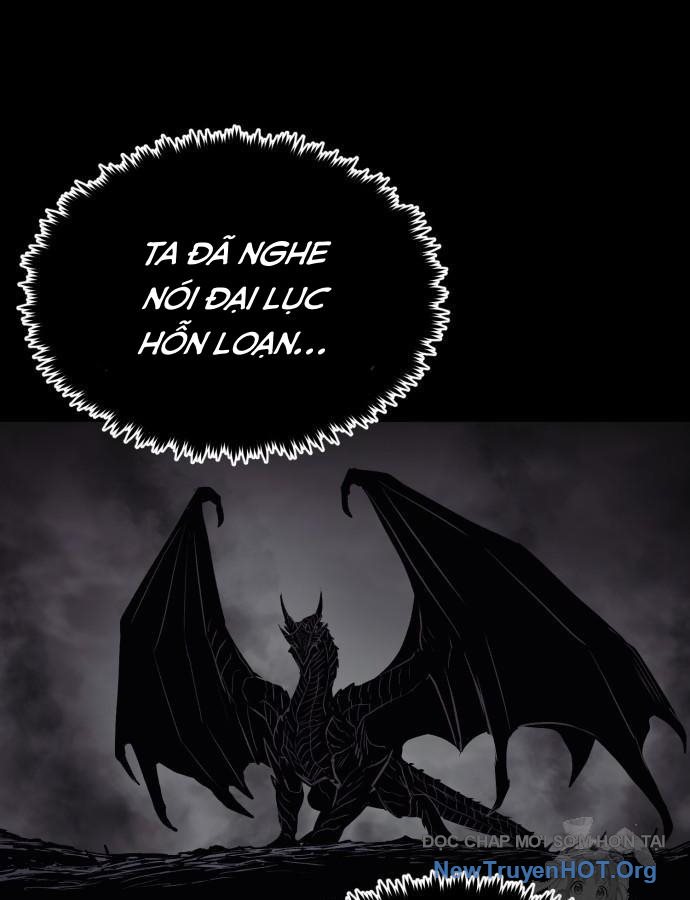 Tiếng Thét Cuồng Bạo chapter 71 - Trang 94