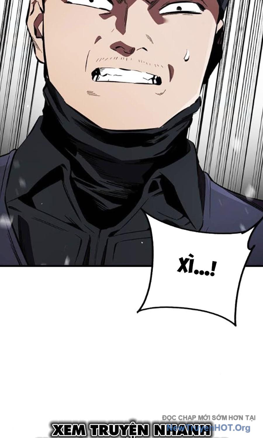 Đại Tướng Chiến chapter 45 - Trang 16