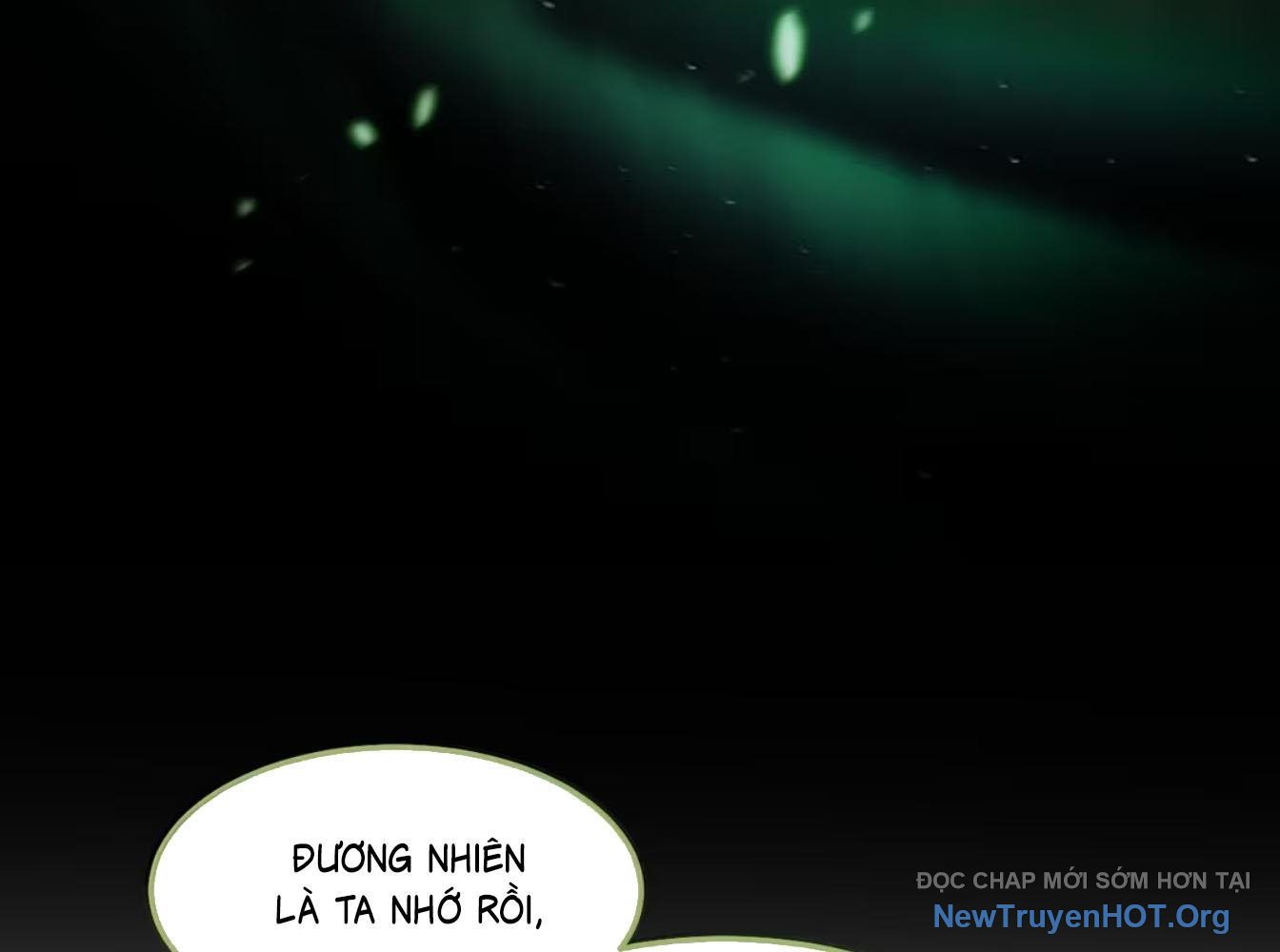 vượt cấp xuyên không, tại sao tôi lại trở thành tiểu thư tu sĩ? chapter 41 - Trang 88