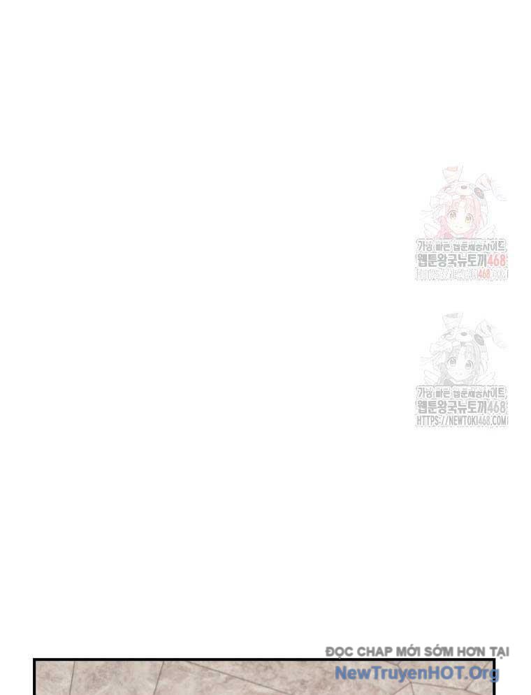 Cảnh Sát Bất Bại chapter 46 - Trang 173
