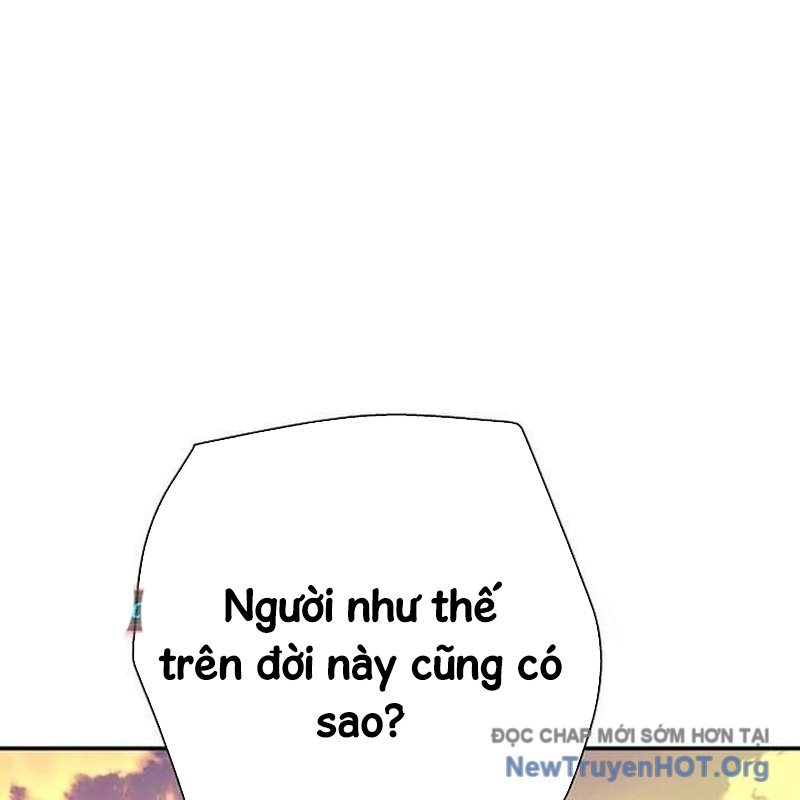Kiếm Thần Đến Từ Thế Giới Diệt Vong chapter 19 - Trang 188
