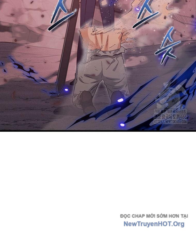 Bố Tôi Quá Mạnh chapter 196 - Trang 26