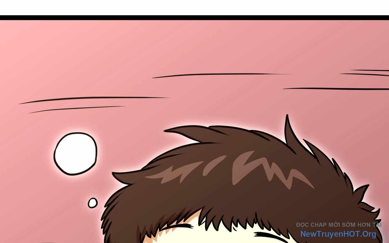 Trò Chơi Của Thần chapter 85 - Trang 2