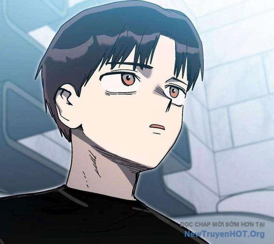 Lỗi Hệ Thống chapter 41 - Trang 95