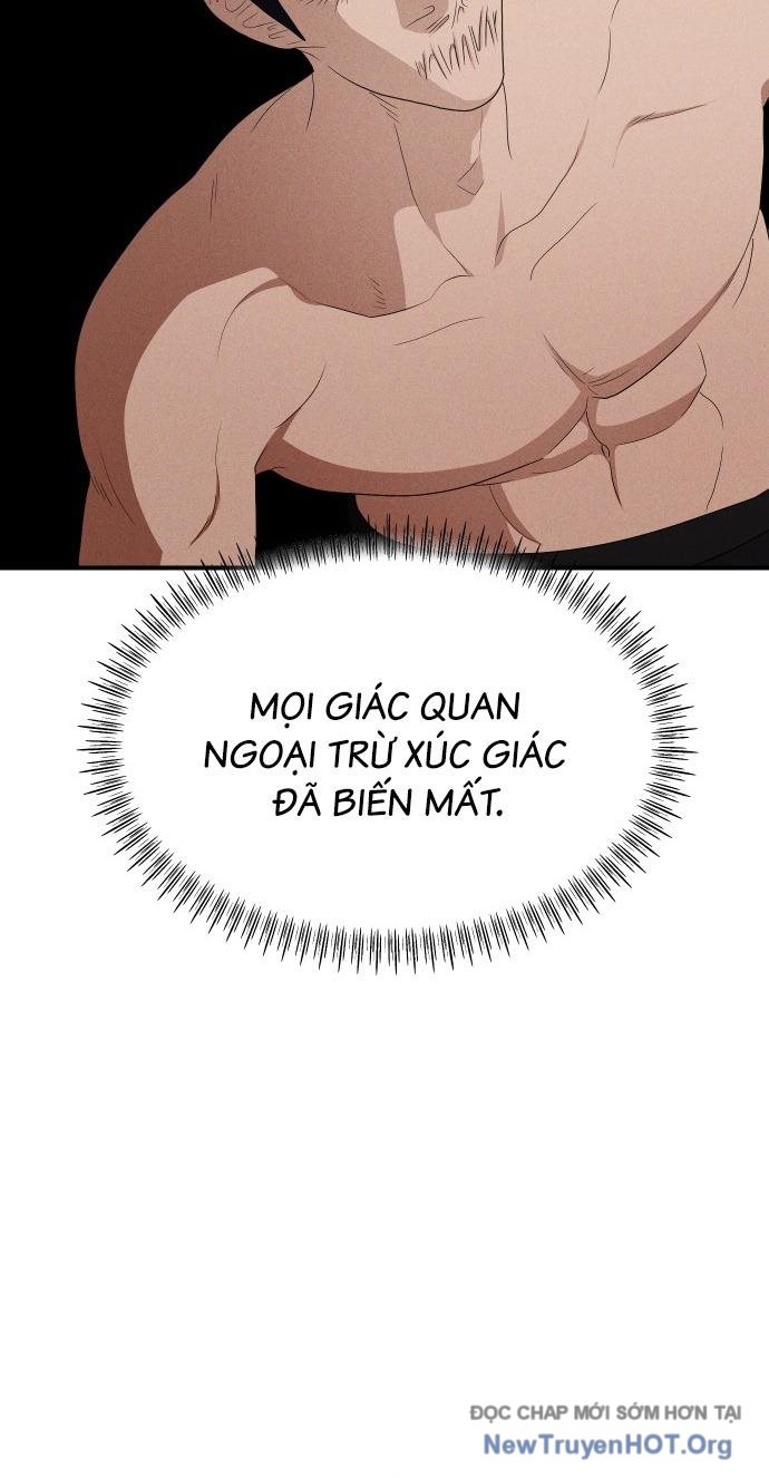 Khuyết Nhân chapter 33 - Trang 84