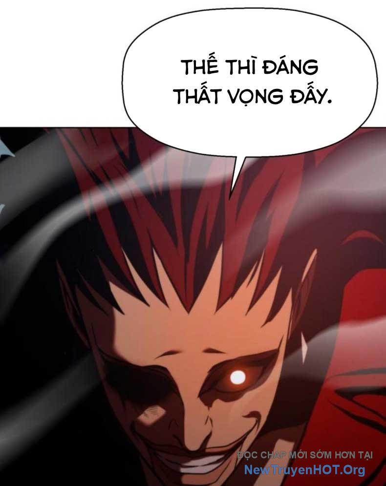 đấu Trường Chiến đấu chapter 49 - Trang 94