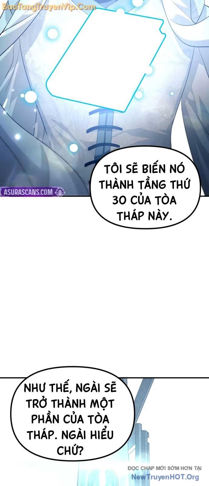 Tôi Là Thợ Săn Có Kĩ Năng Tự Sát Cấp Sss chapter 141.4 - Trang 51