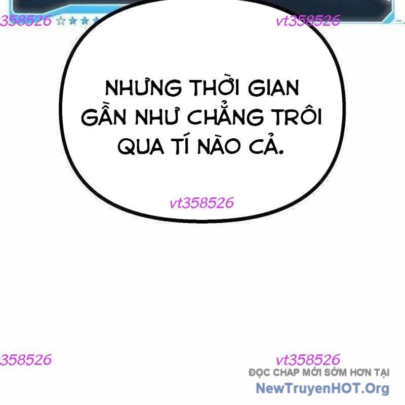 Lỗi Hệ Thống chapter 43 - Trang 157