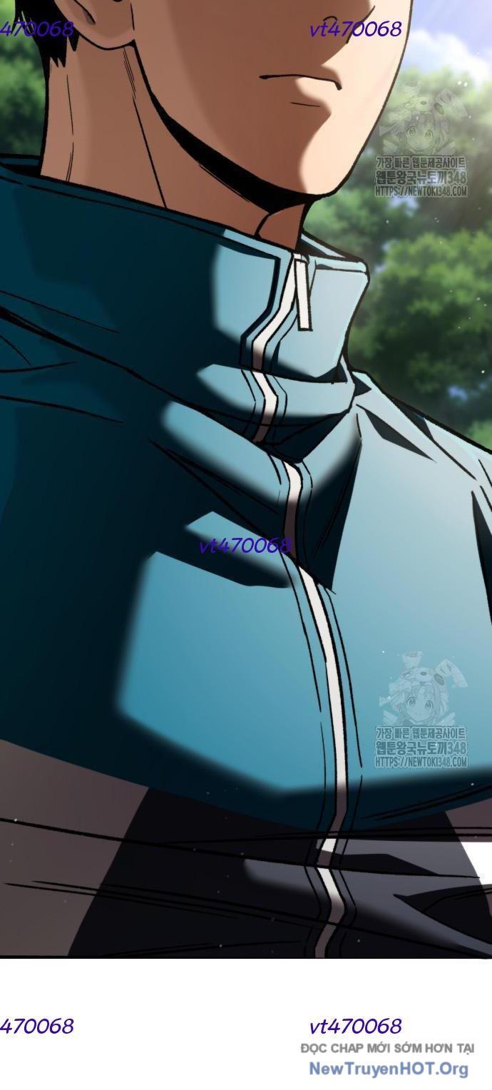 Anh Hùng Dẹp Loạn chapter 12 - Trang 5