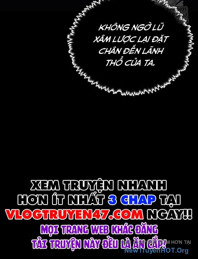 Tiếng Thét Cuồng Bạo chapter 71 - Trang 95