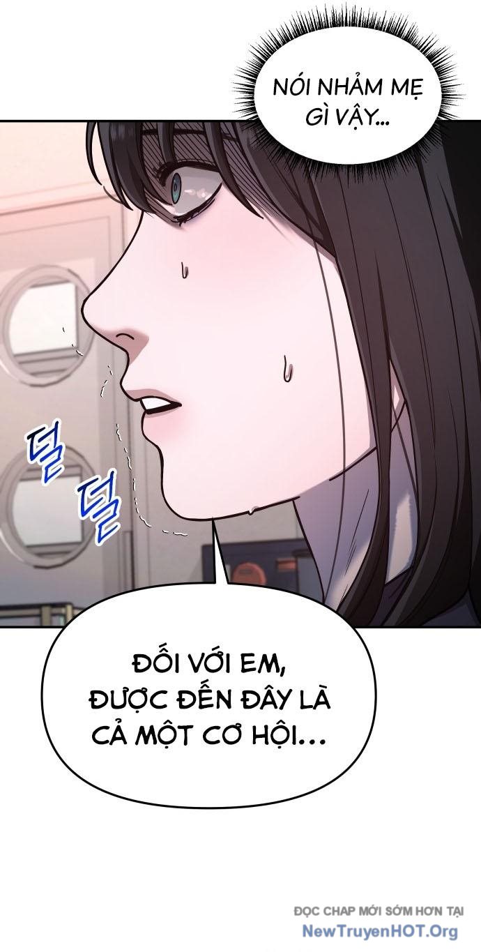 Mẹ Nào Con Nấy chapter 32 - Trang 12