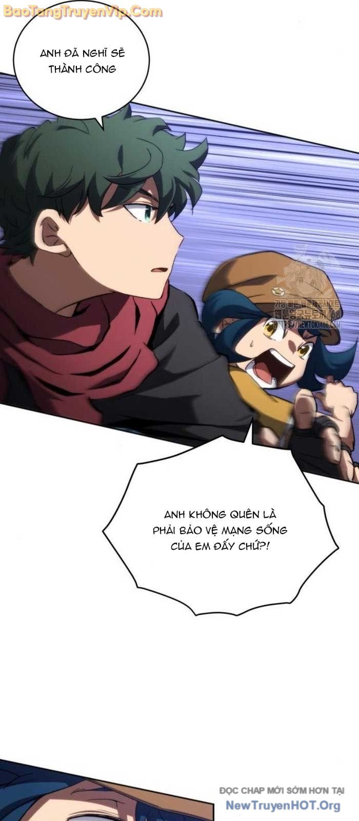 Wild Ranker chapter 9 - Trang 37