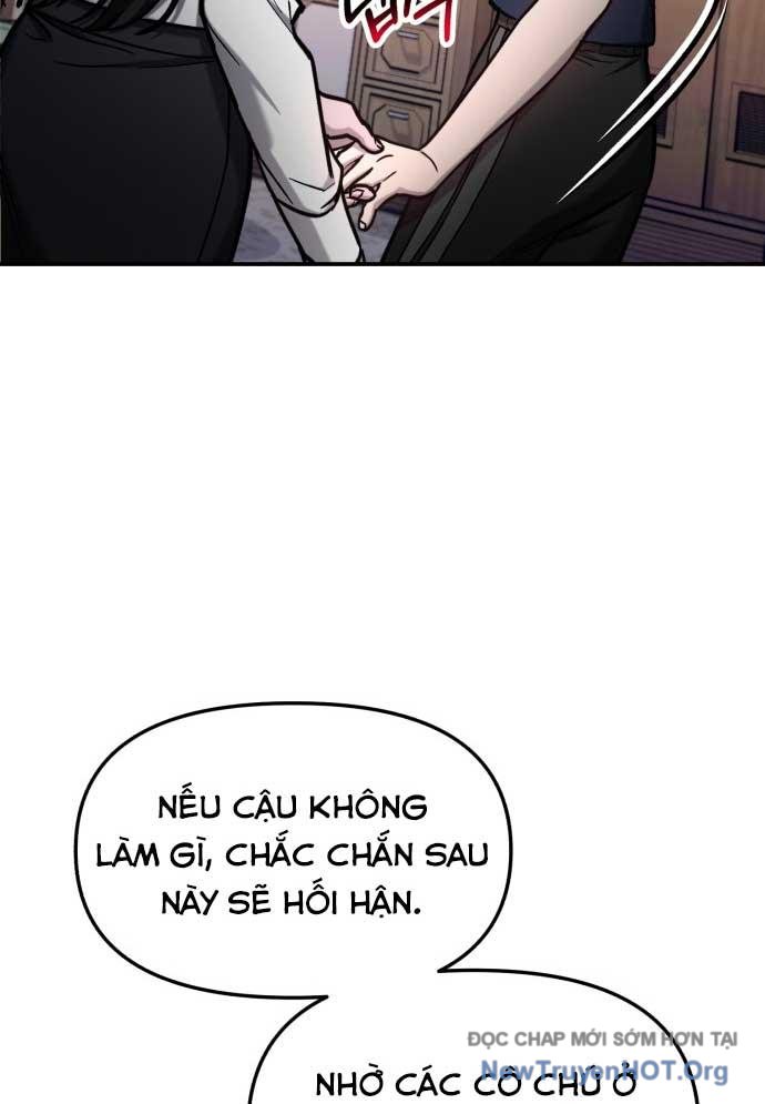 Mẹ Nào Con Nấy chapter 56 - Trang 72