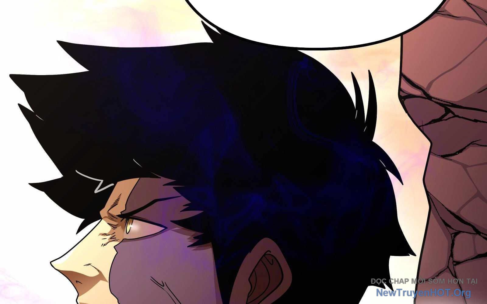 Trò Chơi Của Thần chapter 85 - Trang 259
