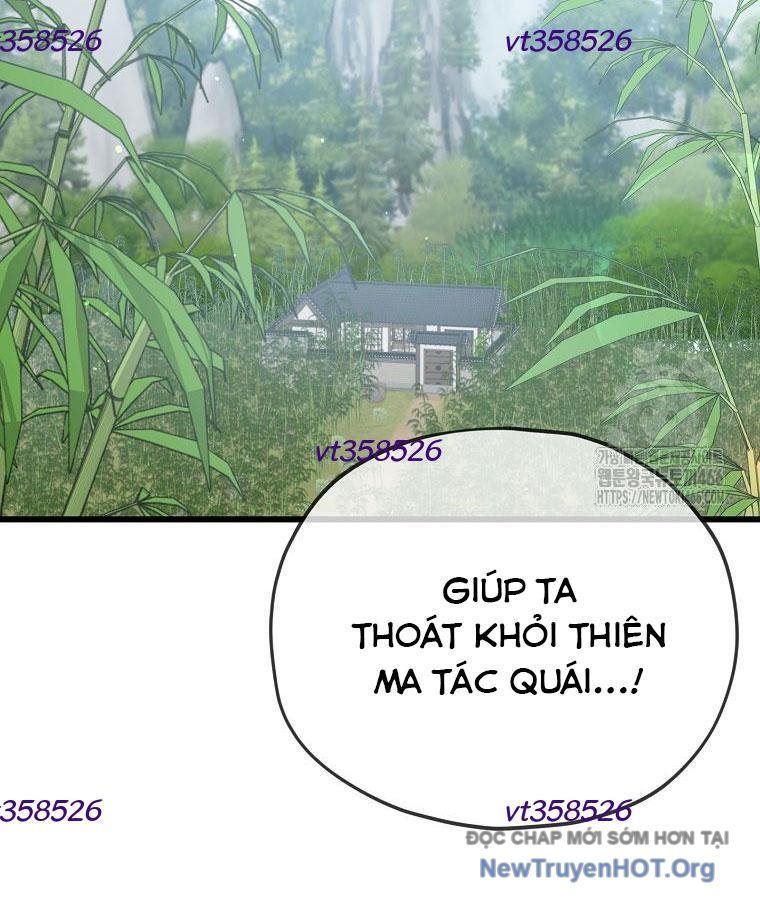 Bố Tôi Quá Mạnh chapter 196 - Trang 127