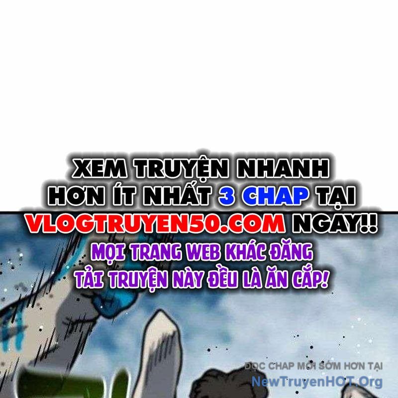 Lỗi Hệ Thống chapter 46 - Trang 77