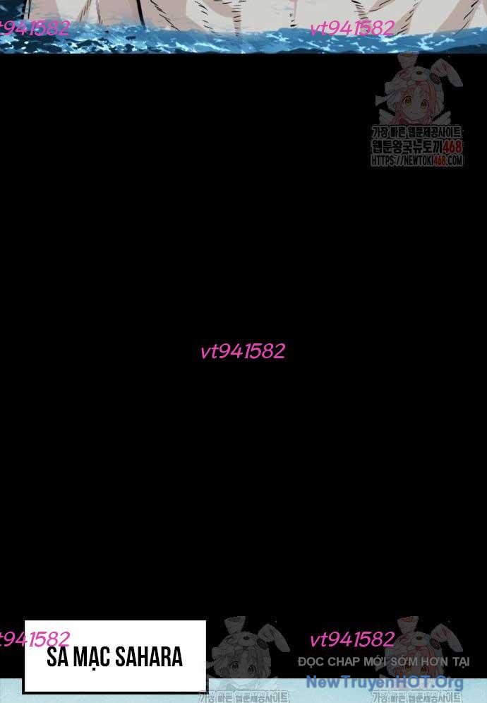 VentaBlack chapter 31 - Trang 12