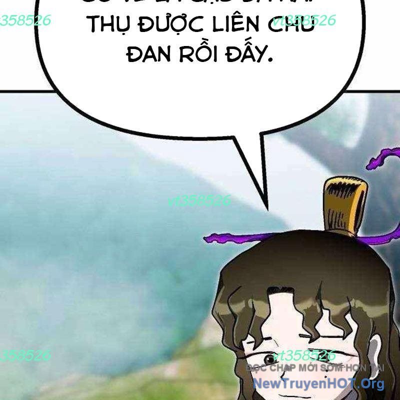 Lỗi Hệ Thống chapter 43 - Trang 9