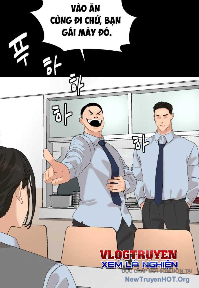 Nhà Hàng Kỳ Lạ chapter 18 - Trang 31