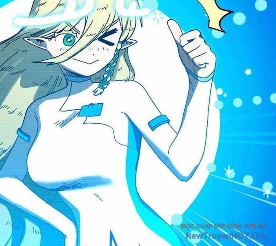 Lỗi Hệ Thống chapter 41 - Trang 121