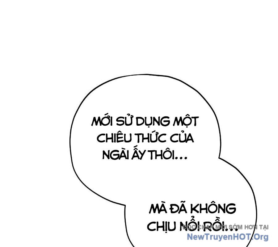 Bố Tôi Quá Mạnh chapter 195 - Trang 127
