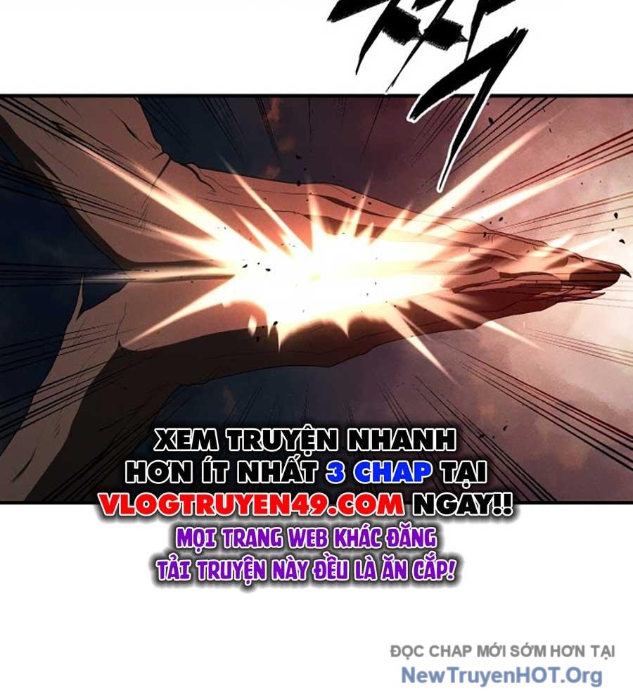 Khuyết Nhân chapter 35 - Trang 119