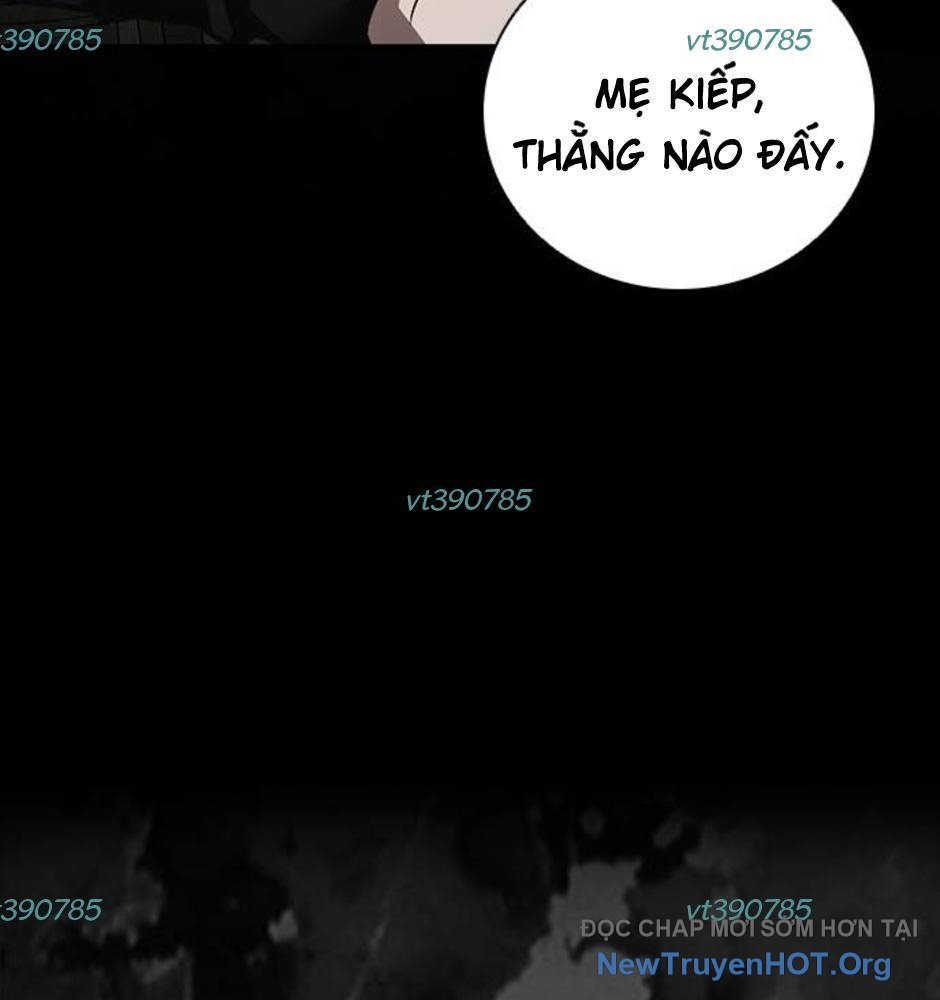 Killing Field chapter 15 - Trang 133