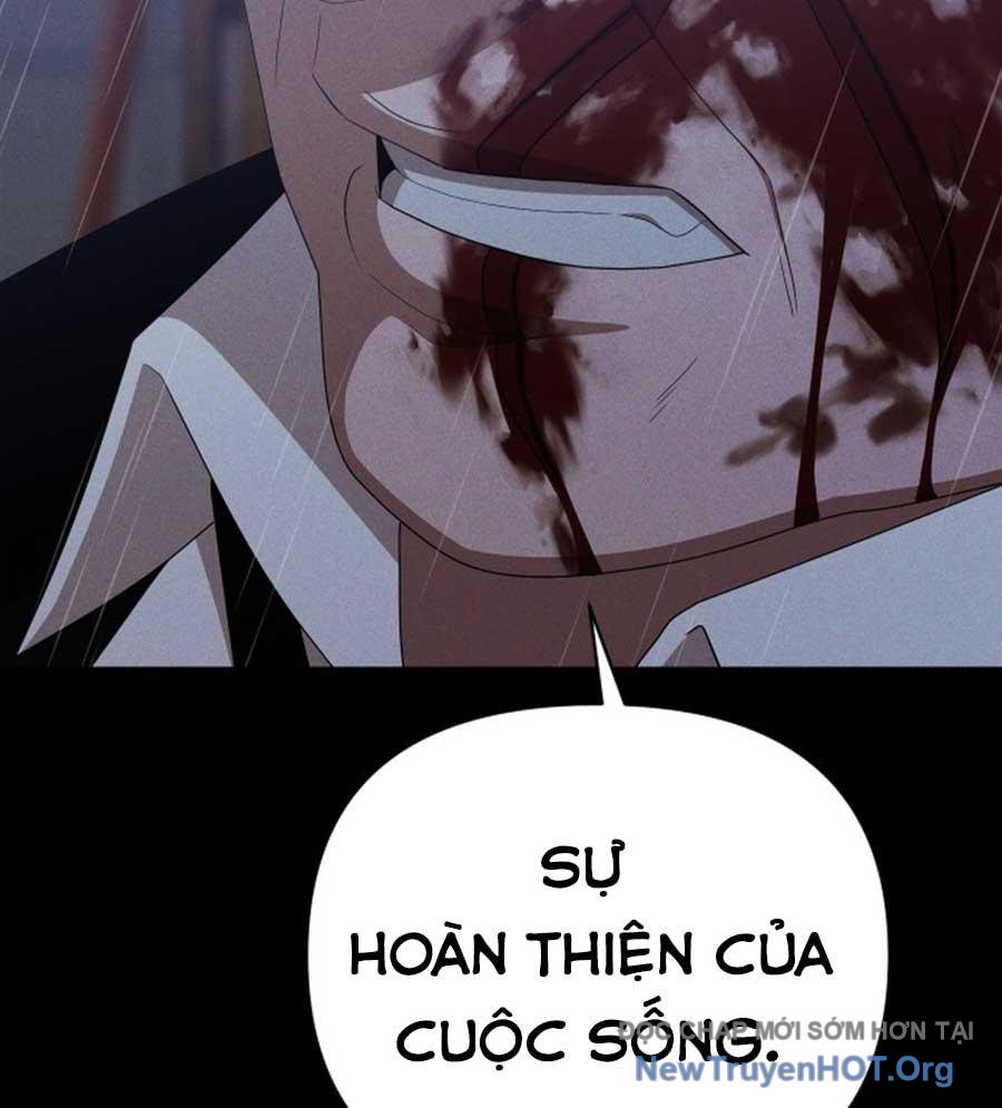 Khuyết Nhân chapter 36 - Trang 133
