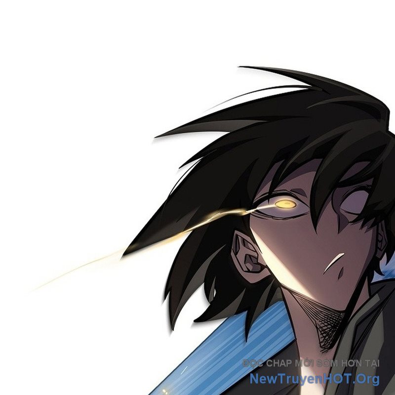 Kiếm Thần Đến Từ Thế Giới Diệt Vong chapter 18 - Trang 28