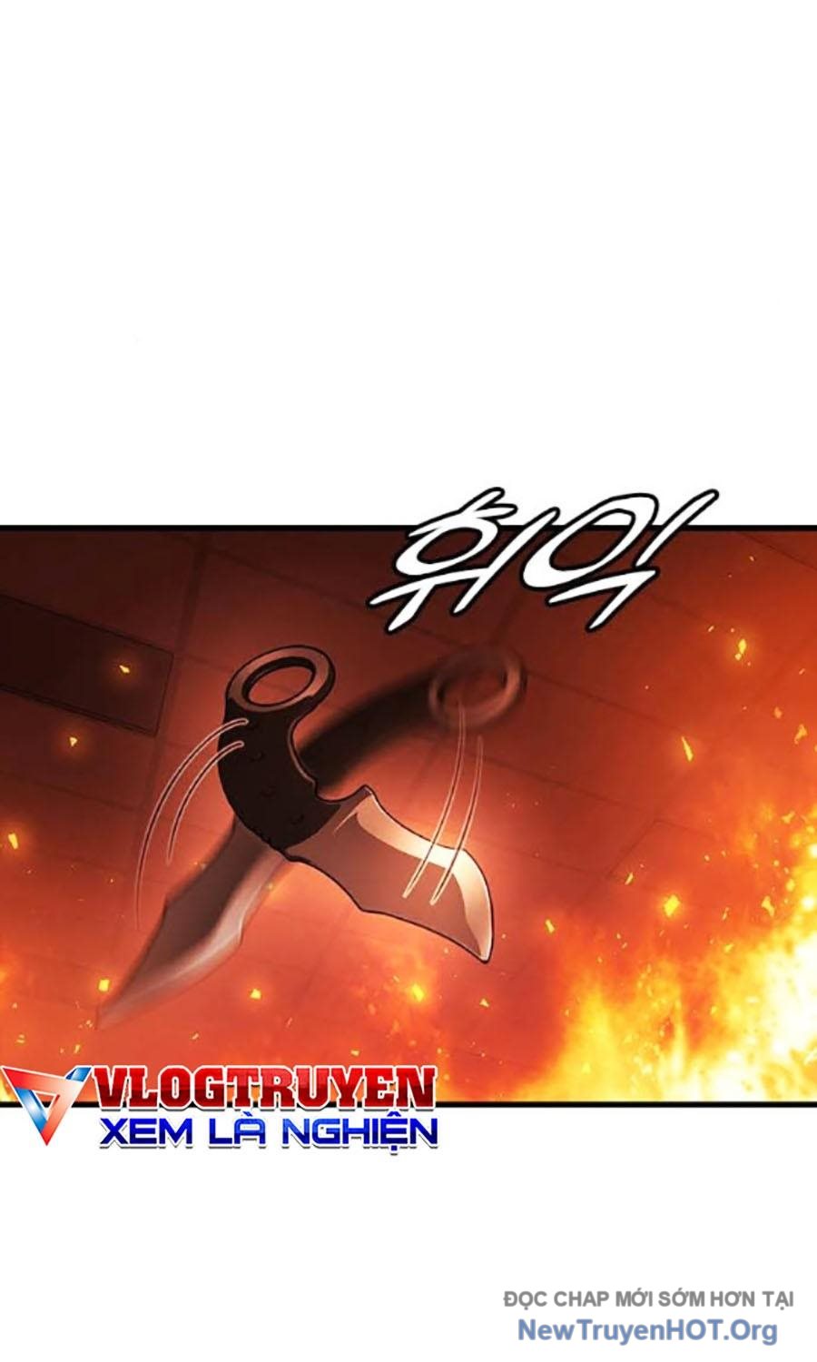 Đại Tướng Chiến chapter 47 - Trang 84